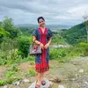 khamlu.m.p21623.131224
