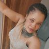 missdee849