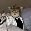 ff_gardrec