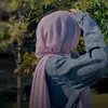 hayat_life0