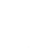 haiman_40