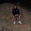 evan2573967