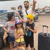 ramez_and_adams