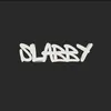 slabby055
