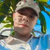 quoc.2001