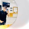 ahmed_ali30909