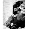 callme__godswill