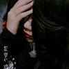 jinii233