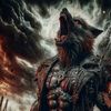 adel.batman