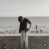 peace_dude21