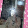 callme_dindaa_