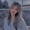 .snow.white4