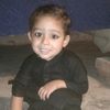 javed45418