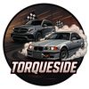 torqueside.co
