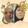 user702636732982144