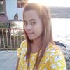 user6767249615231