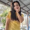 user143840233461