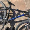bikeman1802