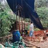sumur_bor_jogja