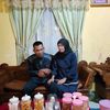 masminah01