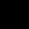 0_00fgbngsj