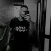 mahjoub_faisal
