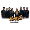 northsle.official