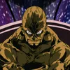rikiishi_toru4
