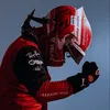 fan_f163