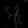 menna.375