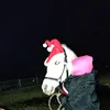 lenaxxx66