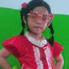 user4138530501444