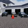 cdid_red
