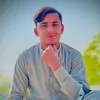 syedabbasali502