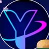 yolanda57973