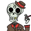 fiestalander_yt