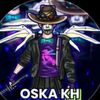 user7238138312208