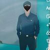mehdi.09099