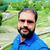 adnanmughal9611