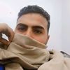 user8027453358029