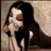 yetza_0417