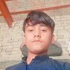 abid.hussain4536