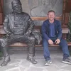 yordan.yosifov
