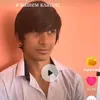 plibei_1