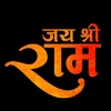 hindurashtra49