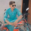hassansial4647