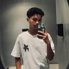 wahyukanclep
