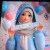 sitialya516
