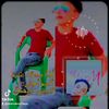 user7043072224820
