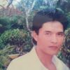 nguynhongchng0